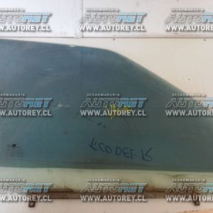 Vidrio Puerta Delantera Derecha (VA070) Daewoo Tico $5.000 + IVA