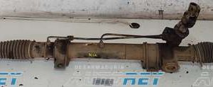 Carrito