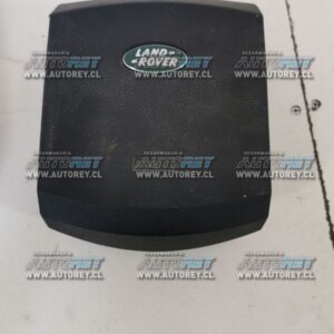 Airbag Conductor C79MF (LD237) Land Rover Discovery 4 2011 3.0 $450.000 + IVA