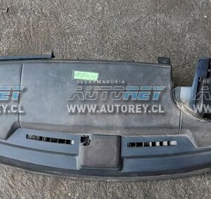 Airbag Copiloto JKC500110 (LD250) Land Rover Discovery 4 2011 3.0 $900.000 + IVA