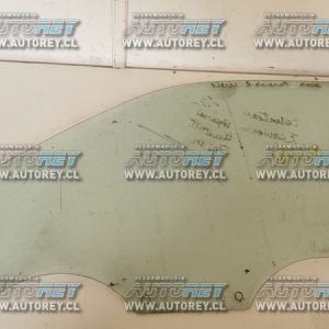 Vidrio Puerta Delantera Izquierda (VA038) Hyundai Accent Prime $10.000 + IVA