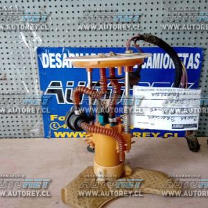 Bomba bencina Ford Explorer 4.0 2004-2011 $60.000 mas iva