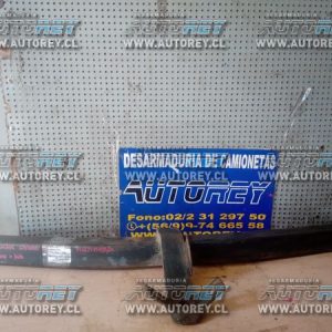 Enganche carro arrastre multimarca $40.000 mas iva