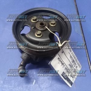 Bomba direccion hidraulica Ford Explorer 4.0 2004-2011 $80.000 mas iva