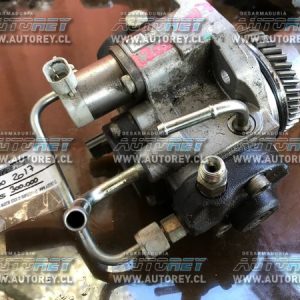 Bomba elevadora combustible Mitsubishi L200 2.4 2016 al 2019 $200.000 más iva