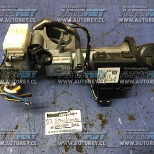 Chapa motor con llave Suzuki Gran Nomade 2016 $80.000 más iva.JPG