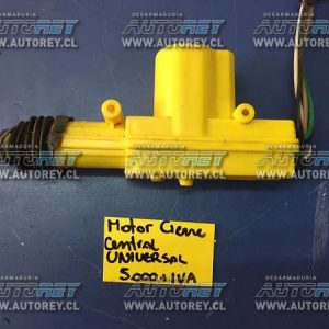 Motor cierre central universal $5.000 mas iva (2)