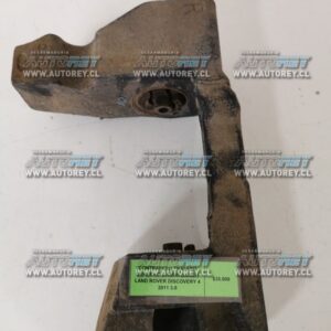 Contrapeso Trasero Derecho Chasis (LD352) Land Rover Discovery 4 2011 3.0 $35.000 + IVA