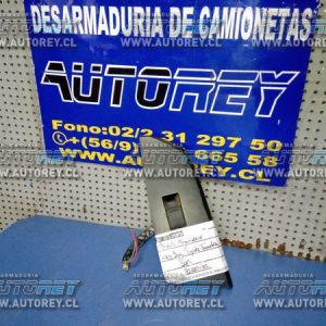 Carrito
