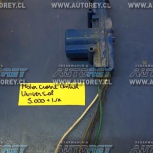 Motor cierre central universal $5.000 mas iva (4)