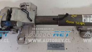 Carrito