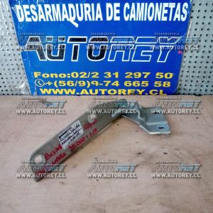 Carrito