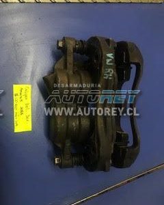 Caliper delantero derecho Volkswagen Amarok $50.000 más iva