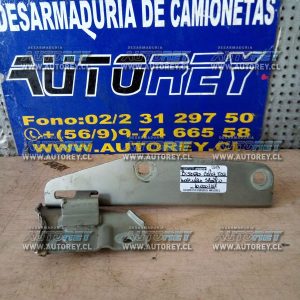 Inicio