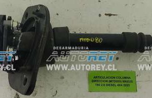 Carrito