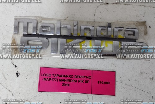 logo-tapabarro-derecho-map177-mahindra-pick-up-2018-5-000-iva