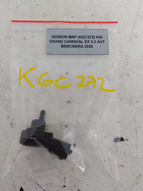 Sensor MAP (KGC272) Kia Grand Carnival EX 3.3 AUT Bencinera 2020 $30.000 + IVA.jpeg