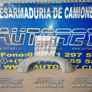 Carrito