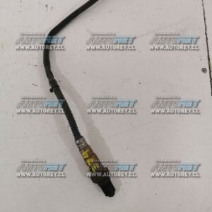 Sensor Oxígeno 9H2Q-9D375-AA (LD374) Land Rover Discovery 4 2011 3.0 $70.000 + IVA