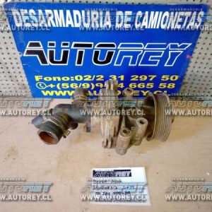 Carrito