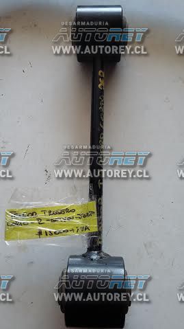 Barra tensora corta Ssangyong Actyon 2007 al 2012 $8.000 mas iva (10)