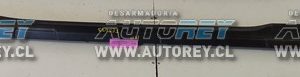 Barra Derecha Techo (FES073) Ford Ecosport 2020 $100.000 + IVA