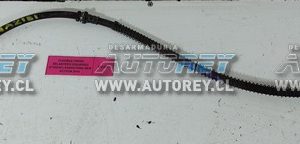 Flexible Freno Delantero Izquierdo (SNA2181) Ssangyong New Actyon 2014 $10.000 + IVA