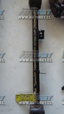 Barra tensora derecha Ssangyong Actyon 2007 al 2012 $15.000 mas iva (2)