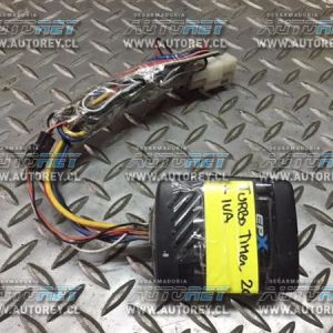 Turbo timer universal $20.000 mas iva