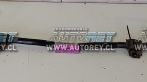 Barra Estabilizadora Delantera CN155494BB (FES229) Ford Ecosport 2020 $60.000 + IVA