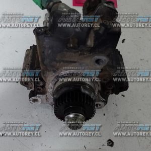 Bomba Elevadora Combustible (SMU189) Ssangyong Musso 2021 $280.000 + IVA