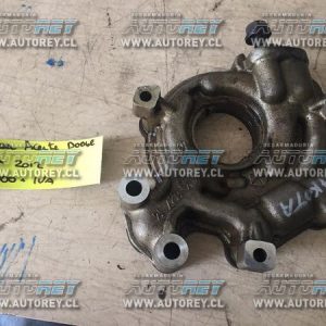 Bomba aceite Dodge Dakota 2012 3.7 $20.000 mas iva