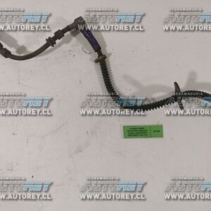 Flexible Freno Delantero Derecho (LD303) Land Rover Discovery 4 2011 3.0 $35.000 + IVA