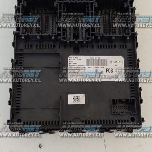 BCM Caja Fusible HU5T-15604-FCS (FES167) Ford Ecosport 2020 Diesel $80.000 + IVA