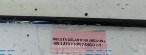 Carrito