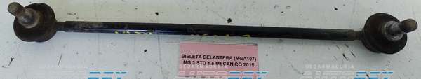Bieleta Delantera (MGA107) MG 3 STD 1.5 Mecánico 2015 $10.000 + IVA.jpeg