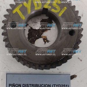 Inicio