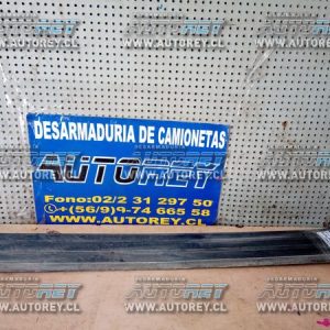 Carrito