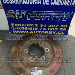 Carrito