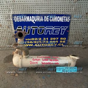 Carrito