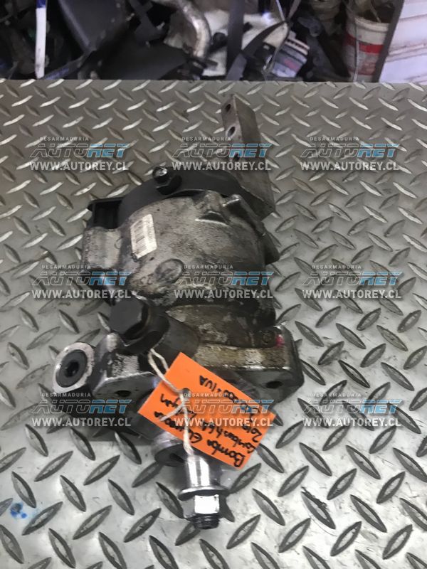 Bomba elevadora combustible Ssangyong Actyon 2007 al 2012 $190.000 mas iva (2)