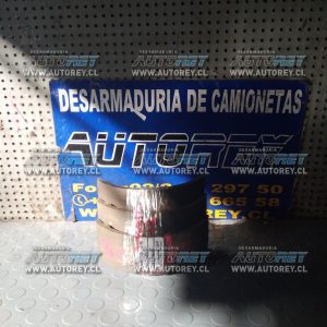 Carrito