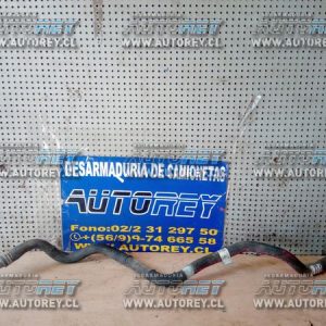 Carrito