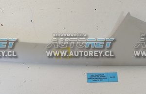 Tapiz Cubre Pilar Superior Delantero Derecho (DRV7010) Dodge Ram V700 2021 $10.000 + IVA