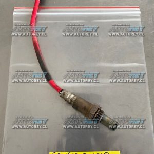Sensor oxigeno Daihatsu Terios 2015 $30.000 mas iva