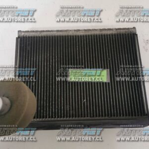 Radiador Evaporador Calefacción Delantera (LD205) Land Rover Discovery 4 2011 3.0 $130.000 + IVA