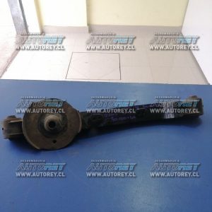 Tensor rueda trasera izquierda Daihatsu Terios 2015 $35.000 mas iva