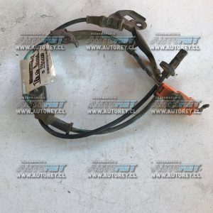 Sensor ABS trasero izquierdo Peugeot Boxer 2012 $35.000 más iva (2)