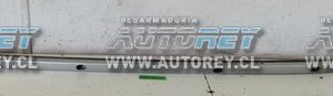 Barra Derecha Techo (KSA199) Kia Sportage 2018 $25.000 + IVA