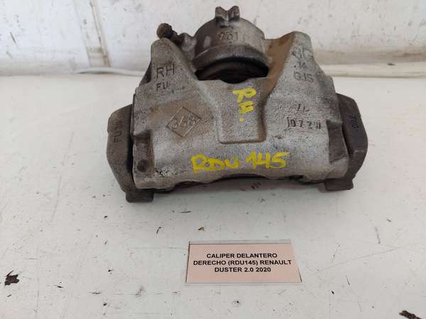 Caliper Delantero Derecho (RDU145) Renault Duster 2.0 2020 $40.000 + IVA.jpeg